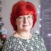 Светлана, 52, г.Саранск Светлана, 52, г.Саранск