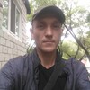 Вячеслав, 35, г.Свободный Вячеслав, 35, г.Свободный