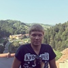 кирилл брюханов, 26, г.Тверь кирилл брюханов, 26, г.Тверь