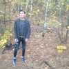 александр, 34, г.Заречный (Пензенская обл.) александр, 34, г.Заречный (Пензенская обл.)