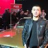 Azamat, 22, г.Тамбов Azamat, 22, г.Тамбов