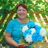 Татьяна, 50, г.Оса Татьяна, 50, г.Оса