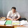 Ромка, 50, г.Бавлы Ромка, 50, г.Бавлы