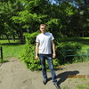 сергей, 39, г.Глушково сергей, 39, г.Глушково