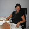 Людмила, 58, г.Тамбов Людмила, 58, г.Тамбов