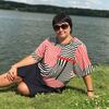 Галина, 49, г.Норильск Галина, 49, г.Норильск