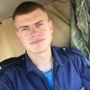 Санёк, 20, г.Лабинск Санёк, 20, г.Лабинск