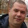 Сергей, 29, г.Зеленодольск Сергей, 29, г.Зеленодольск