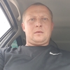 артем, 33, г.Оренбург артем, 33, г.Оренбург