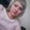 Асия, 37, г.Ульяновск Асия, 37, г.Ульяновск