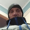 Александр, 30, г.Барыш Александр, 30, г.Барыш