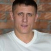Иван, 34, г.Новосибирск Иван, 34, г.Новосибирск