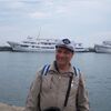 Михаил, 66, г.Ордынское Михаил, 66, г.Ордынское