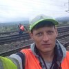 Артем, 29, г.Барнаул Артем, 29, г.Барнаул