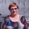 Мария, 68, г.Омск Мария, 68, г.Омск