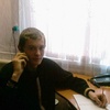 Ник, 25, г.Волчиха Ник, 25, г.Волчиха