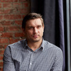 Алексей, 41, г.Череповец Алексей, 41, г.Череповец