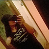 Sara, 18, г.Нефтекамск Sara, 18, г.Нефтекамск