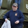 Антон, 39, г.Киров (Кировская обл.) Антон, 39, г.Киров (Кировская обл.)