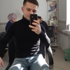 Иса, 23, г.Черкесск Иса, 23, г.Черкесск