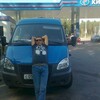 Виктор, 33, г.Саранск Виктор, 33, г.Саранск