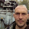 Саня, 34, г.Алдан Саня, 34, г.Алдан