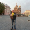 Леонид, 42, г.Кострома Леонид, 42, г.Кострома