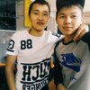 Артём, 18, г.Чита Артём, 18, г.Чита