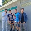 Станислав, 22, г.Ростов-на-Дону Станислав, 22, г.Ростов-на-Дону