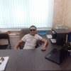 Ильнур, 23, г.Магнитогорск Ильнур, 23, г.Магнитогорск