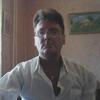 Максим, 53, г.Чапаевск Максим, 53, г.Чапаевск