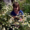 Inna, 38, г.Благовещенск (Амурская обл.) Inna, 38, г.Благовещенск (Амурская обл.)