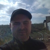 Artë m, 32, г.Майкоп Artë m, 32, г.Майкоп