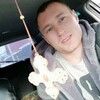 Александр, 27, г.Горно-Алтайск Александр, 27, г.Горно-Алтайск