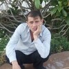 Аскер, 42, г.Хабаровск Аскер, 42, г.Хабаровск