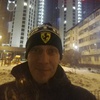 Николай, 31, г.Иркутск Николай, 31, г.Иркутск