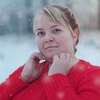 Екатерина, 31, г.Печоры Екатерина, 31, г.Печоры