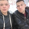 Тим, 20, г.Южно-Сахалинск Тим, 20, г.Южно-Сахалинск