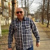 зура, 44, г.Владикавказ зура, 44, г.Владикавказ