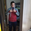 Александр, 20, г.Пермь Александр, 20, г.Пермь