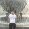 Sahsa Vorobev, 32, г.Пышма Sahsa Vorobev, 32, г.Пышма