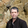 Костя, 42, г.Геленджик Костя, 42, г.Геленджик