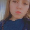 Ксения, 16, г.Абинск Ксения, 16, г.Абинск