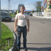 павел, 27, г.Сердобск павел, 27, г.Сердобск
