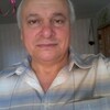 Виктор, 51, г.Маркс Виктор, 51, г.Маркс