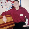 Ильшат, 37, г.Уфа Ильшат, 37, г.Уфа
