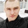 Alex, 23, г.Благовещенск Alex, 23, г.Благовещенск