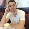 Никита, 23, г.Коломна Никита, 23, г.Коломна