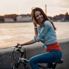 Ксения, 27, г.Кострома Ксения, 27, г.Кострома