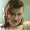 Рита, 38, г.Голицыно Рита, 38, г.Голицыно